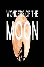 Watch Wonders of the Moon Myflixer