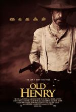 Watch Old Henry Myflixer