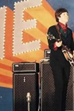 Watch The Beatles Budokan Concert Myflixer