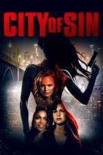 Watch City of Sin Myflixer