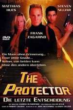 Watch The Protector Myflixer