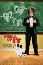 Watch Full of It Myflixer