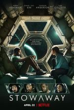 Watch Stowaway Myflixer