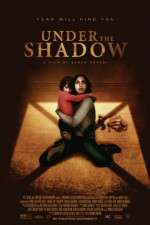 Watch Under the Shadow Myflixer