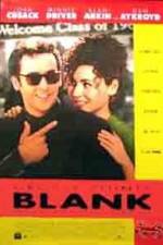 Watch Grosse Pointe Blank Myflixer