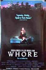 Watch Whore Myflixer