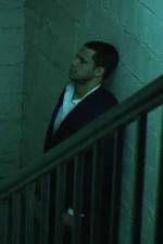 Watch Doorman Myflixer