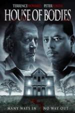 Watch House of Bodies Myflixer