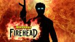 Watch RiffTrax: Firehead Myflixer