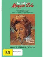 Watch Say Goodbye, Maggie Cole Myflixer