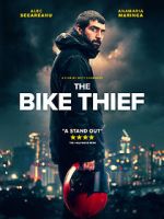 Watch The Bike Thief Myflixer