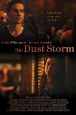 Watch The Dust Storm Myflixer