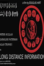 Watch Long Distance Information Myflixer