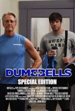 Watch Dumbbells: Special Edition Myflixer