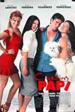 Watch Chasing Papi Myflixer