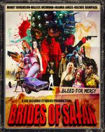 Watch Brides of Satan Myflixer