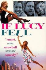 Watch If Lucy Fell Myflixer