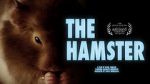 Watch The Hamster Myflixer