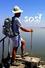 Watch SOS: The Salton Sea Walk Myflixer