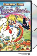 Watch Rainbow Brite and the Star Stealer Myflixer