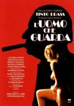 Watch The Voyeur Myflixer