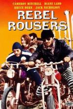 Watch Rebellerna Myflixer