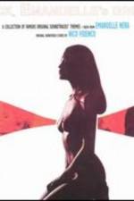 Watch Emanuelle - Perche violenza alle donne Myflixer