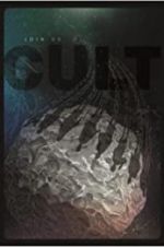 Watch Cult Myflixer
