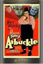 Watch Fatty's Magic Pants Myflixer