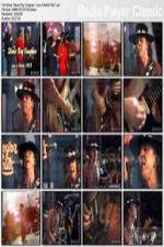 Watch Stevie Ray Vaughan Live at Alabama Hall Myflixer