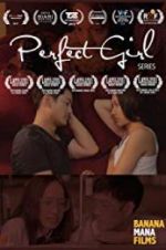 Watch Perfect Girl Myflixer