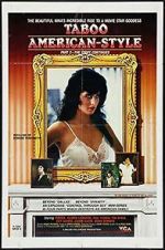 Watch Taboo American Style 2: The Story Continues Myflixer