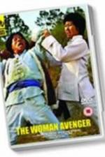 Watch Woman Avenger Myflixer