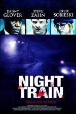 Watch Night Train Myflixer