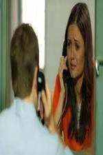 Watch The Wrong Woman Myflixer