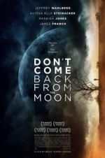 Watch Don\'t Come Back from the Moon Myflixer