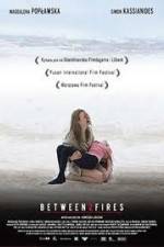Watch Between Two Fires Myflixer