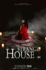 Watch Tong ling zhi liu shi gu zhai Myflixer
