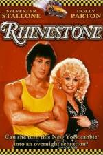 Watch Rhinestone Myflixer