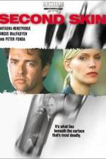Watch Second Skin Myflixer