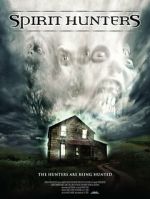 Watch Spirit Hunters Myflixer