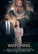 Watch The Walls Are Watching Myflixer