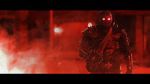 Watch Wolfsbane Say my Name Myflixer