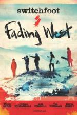 Watch Fading West Myflixer