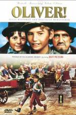 Watch Oliver! Myflixer