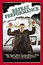 Watch Repeat Performance Myflixer