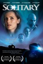 Watch Solitary Myflixer