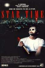Watch Star Time Myflixer