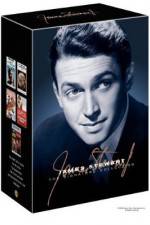 Watch Little Johnny Jet Myflixer