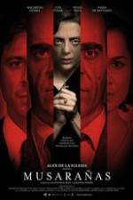 Watch Musara�as Myflixer